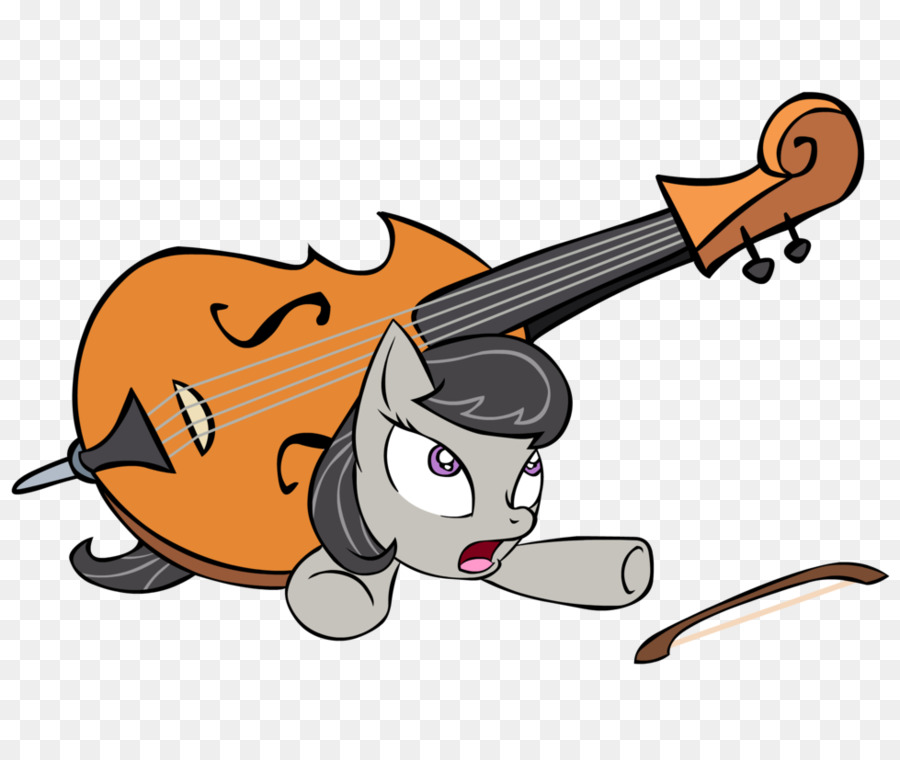 Violon，Violoncelle PNG