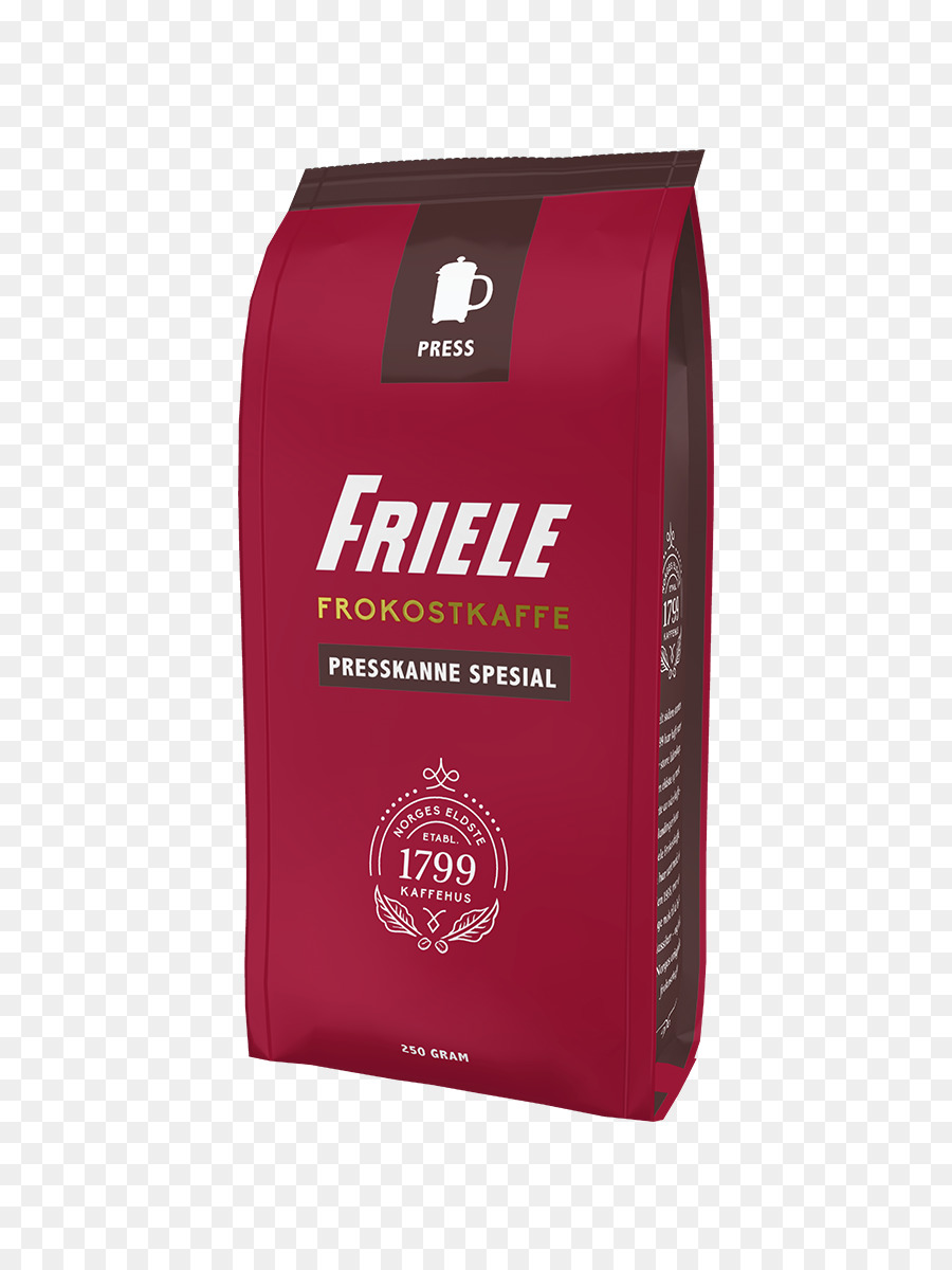 Le Petit Déjeuner，Friele PNG