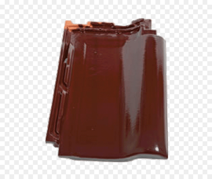 Chocolat，Couleur Caramel PNG