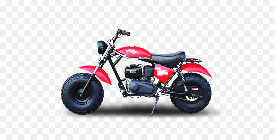 Mini Vélo，Moto PNG