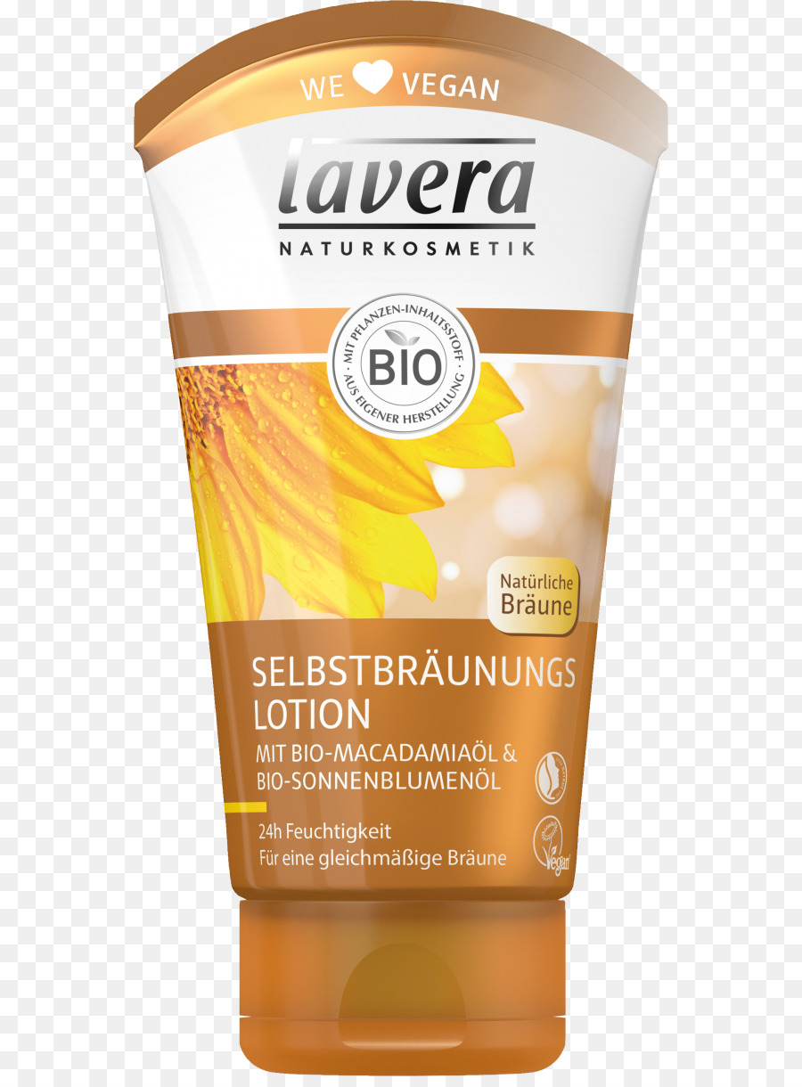 Crème Solaire，Lotion PNG