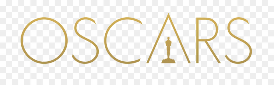 Le Logo Des Oscars，Récompenses PNG