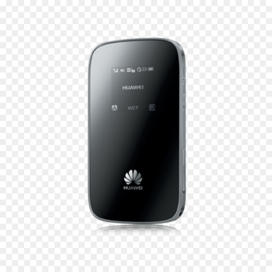 Smartphone，Samsung Galaxy S9 64 Go Blue Télécommunications Gsm PNG