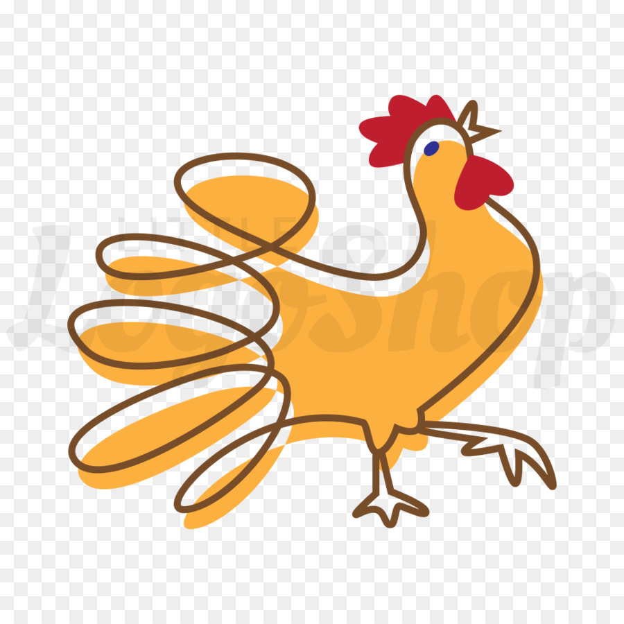 coq logo poulet png coq logo poulet transparentes png gratuit coq logo poulet png coq logo