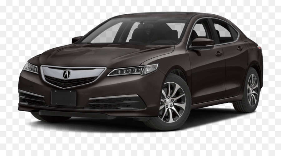 2018 Acura Rdx，Acura PNG
