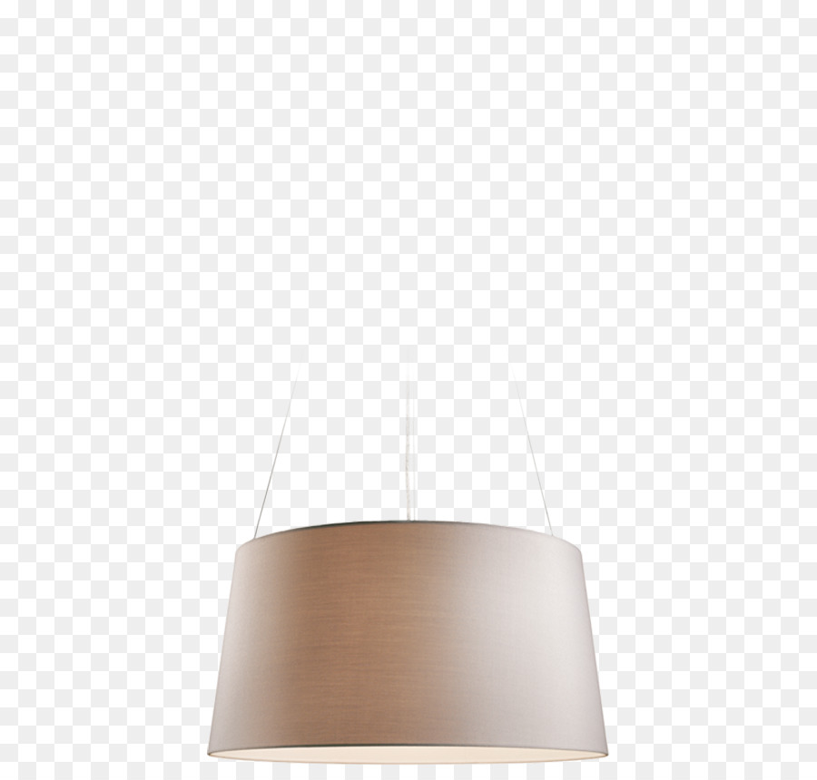 La Lumière，Lampe PNG