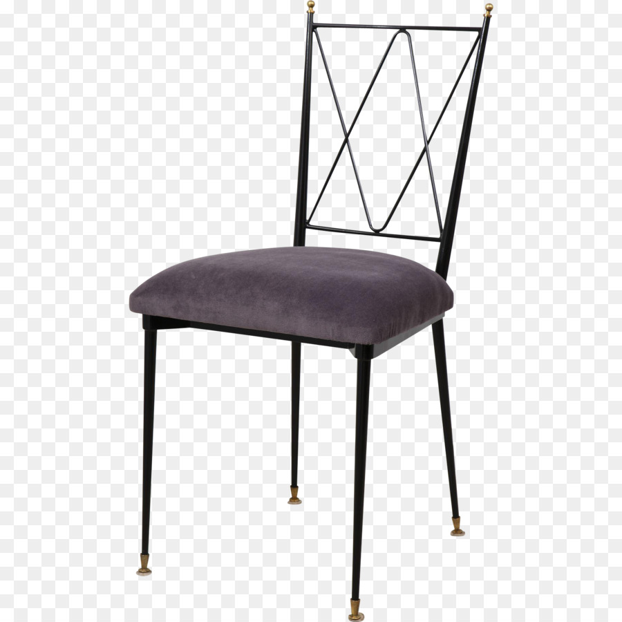 Table，Président PNG