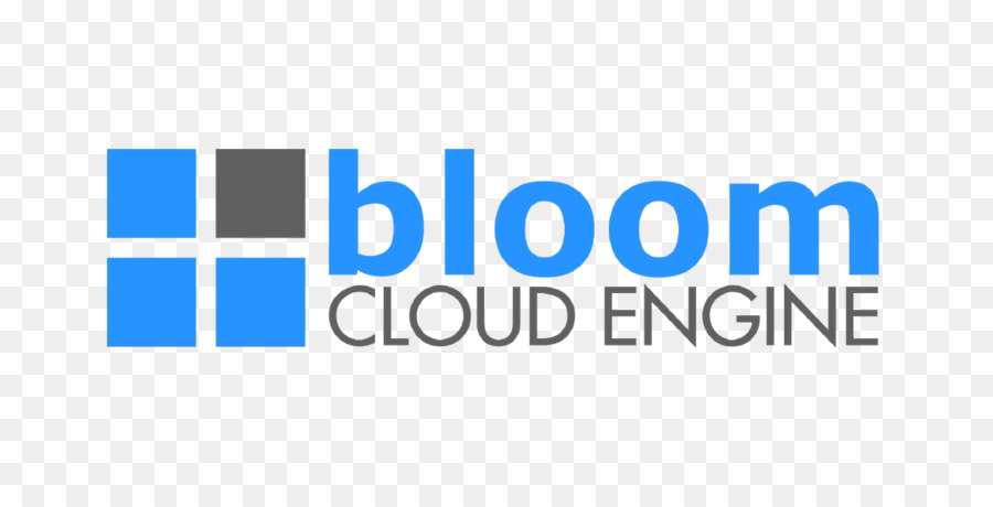 Logo，Cloud Computing PNG