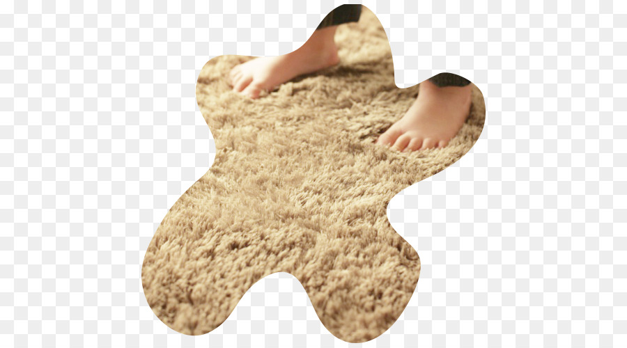 Tapis，Chambre à Coucher PNG