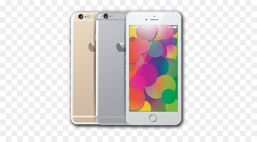 Smartphone，Apple Iphone 7 Plus PNG