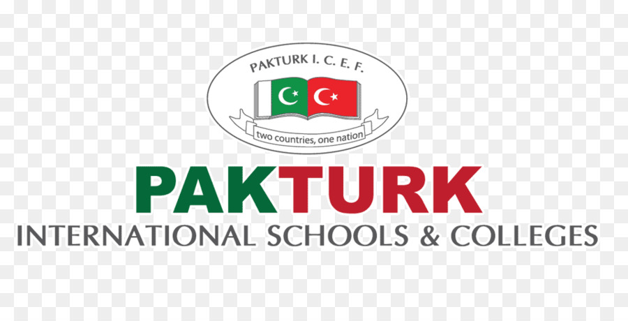 Logo，Pak Turc De L école PNG