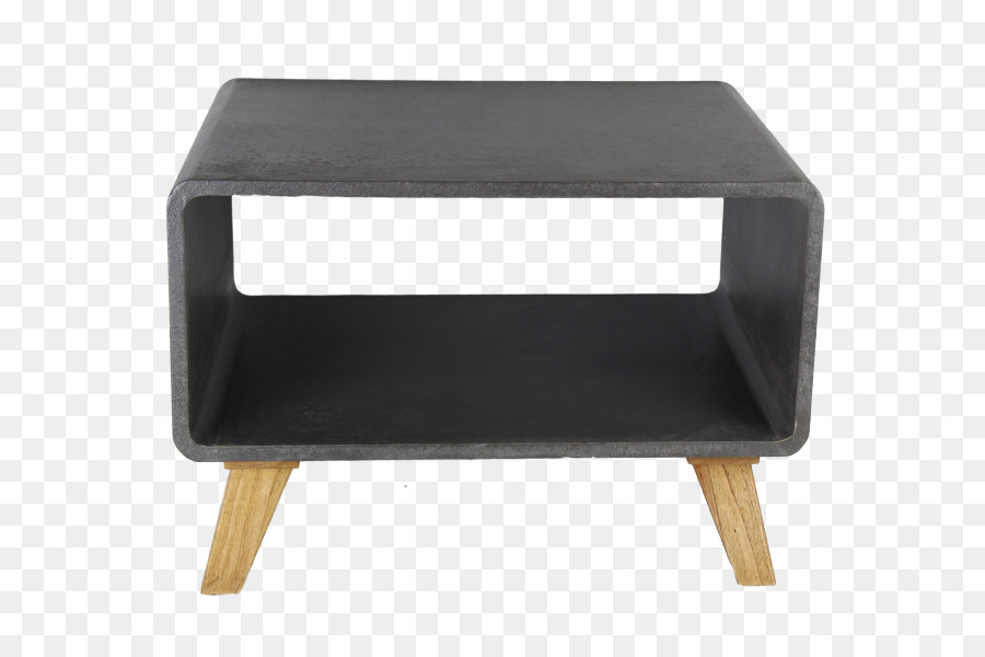 Tables De Café，Table PNG