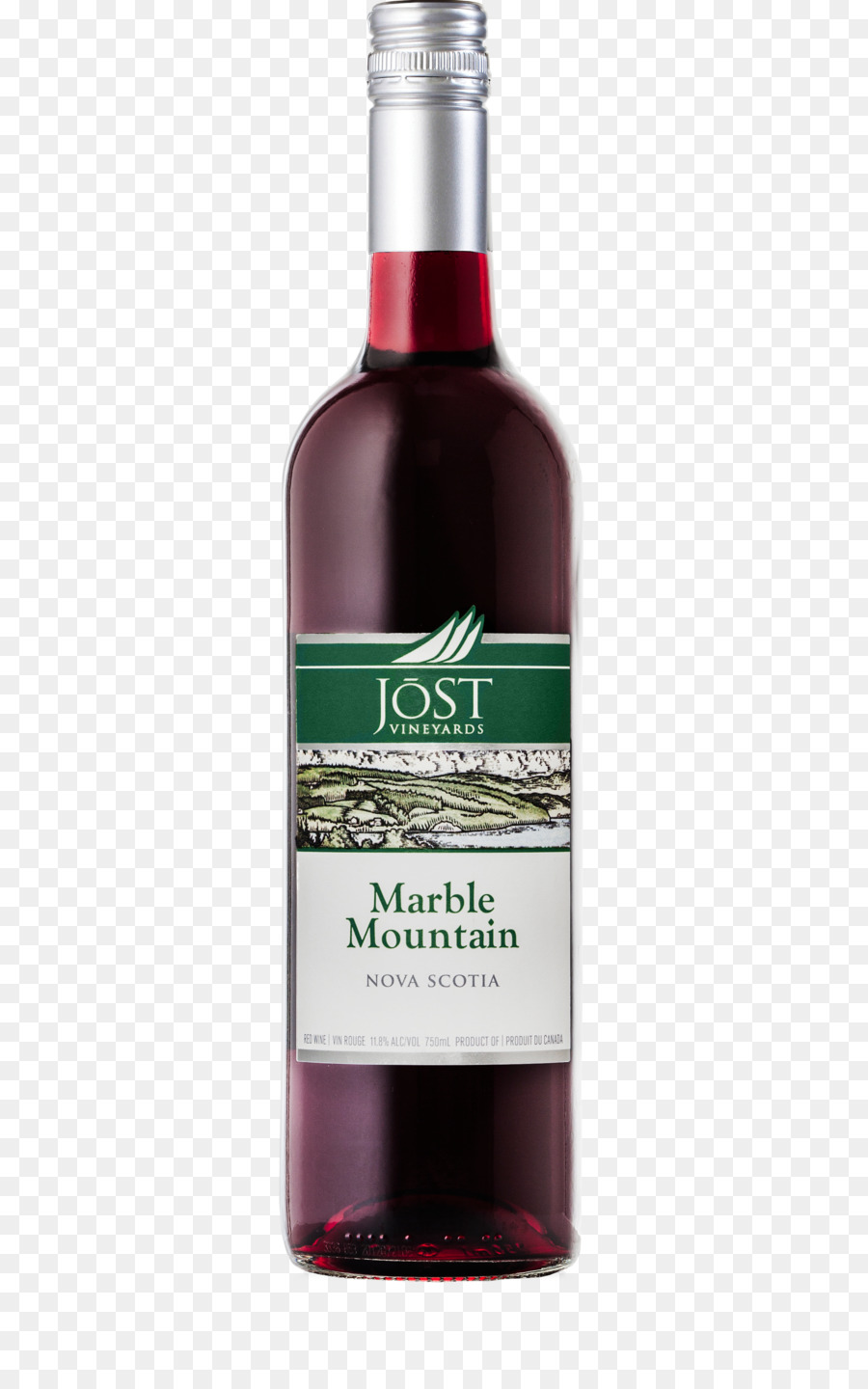 Jost Vignobles，Commune De Vigne PNG