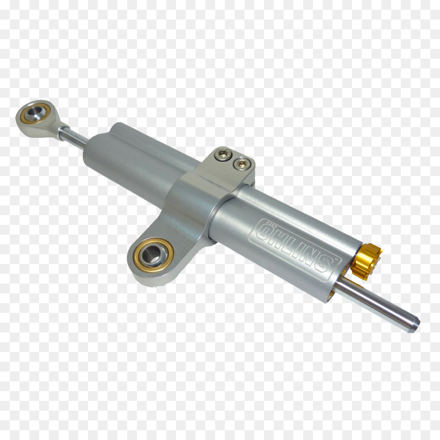 Amortisseur Hydraulique，Hydraulique PNG