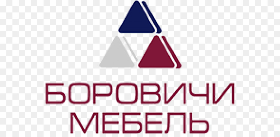 Logo，Borovichi Meubles PNG