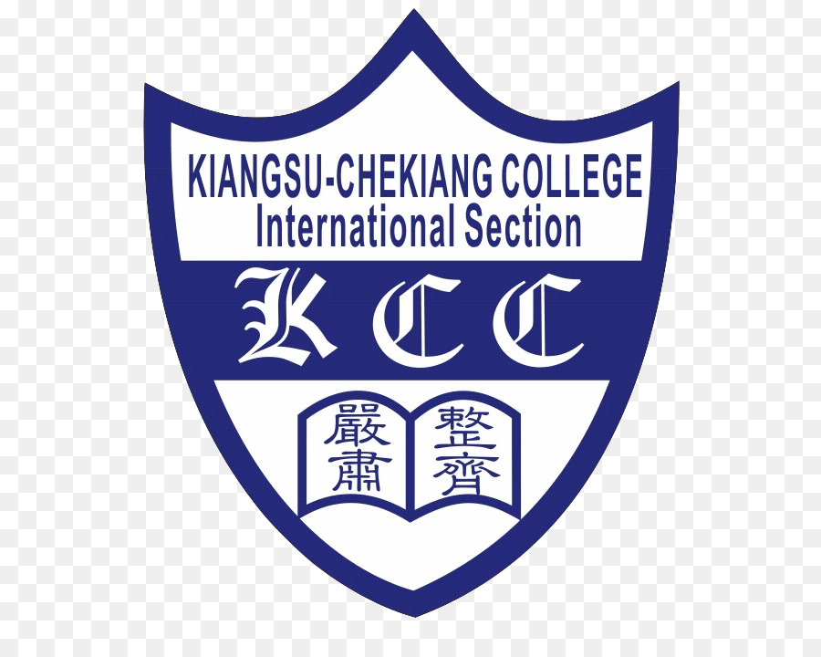 Kiangsuchekiang Collège，Kiangsu Et Chekiang De L école Primaire PNG