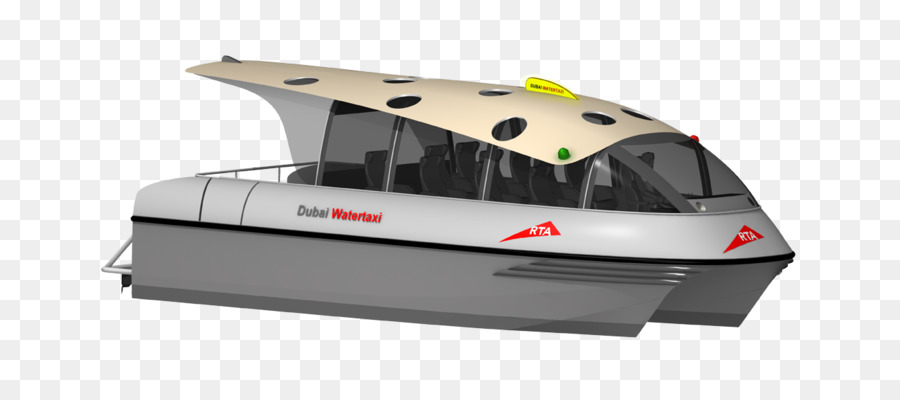 Bateau，Motomarine PNG