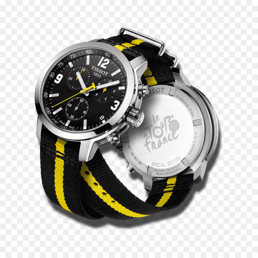 Regarder，Chronographe PNG