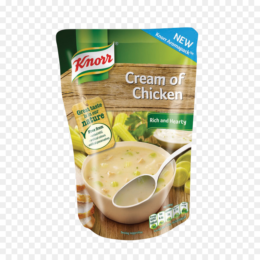 Cuisine Végétarienne，Sauce PNG