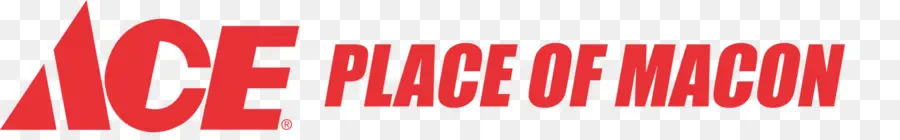 Logo，Ace Hardware PNG