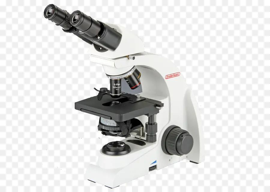 Microscope，Science PNG