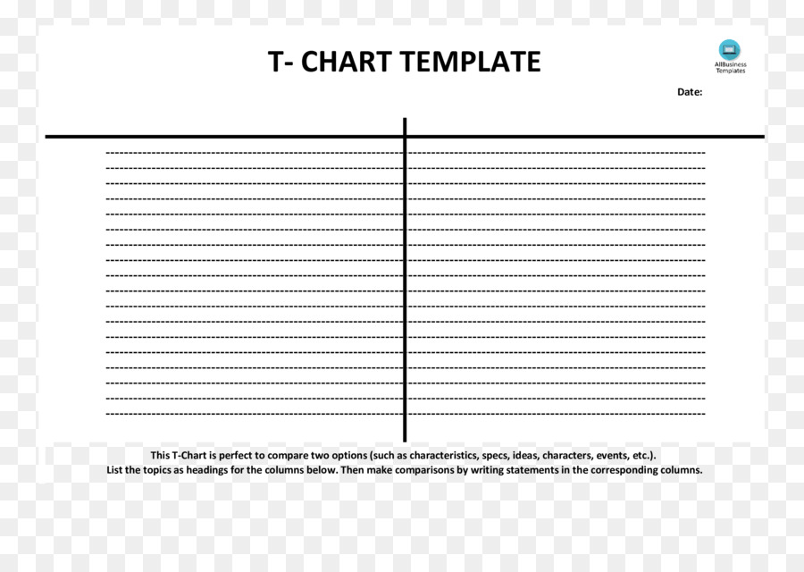 Document，Ligne PNG