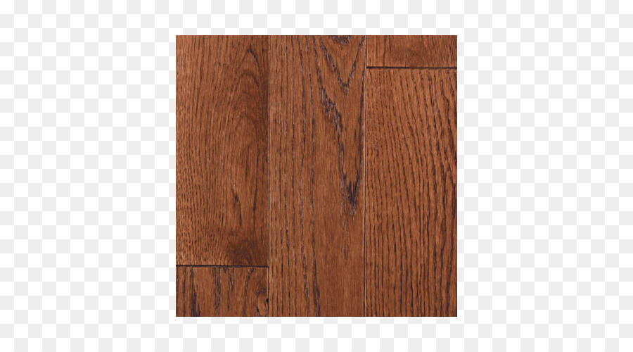 Parquet，Planches PNG