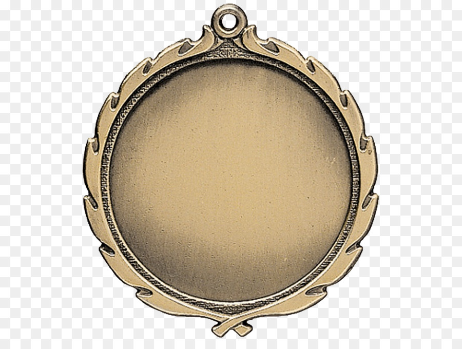 Médaille D，Trophée PNG