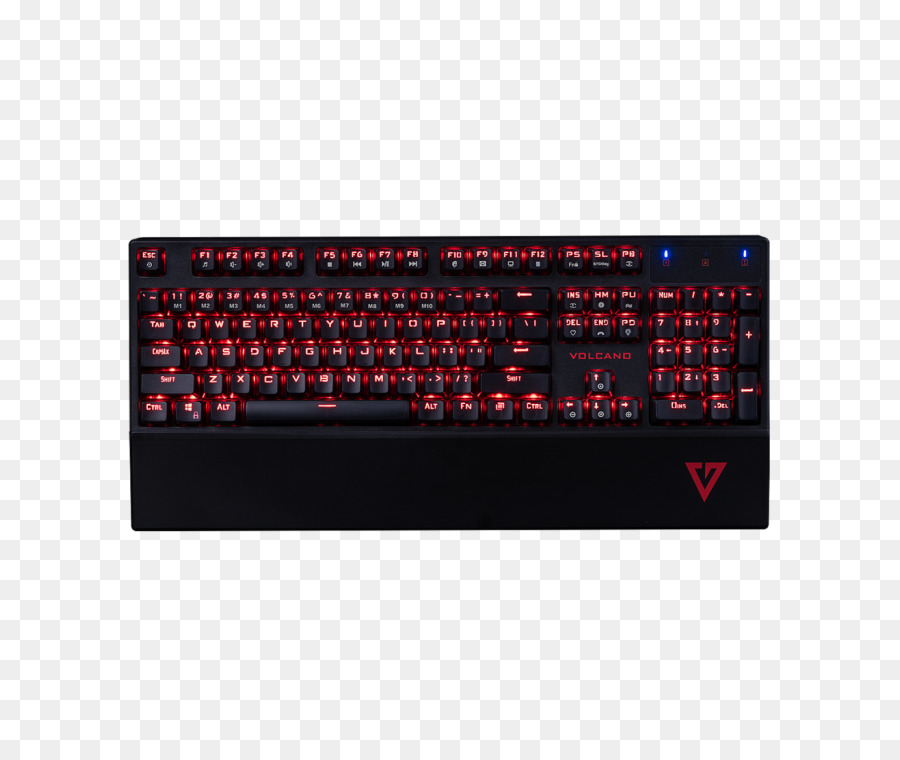 Clavier，Ordinateur PNG