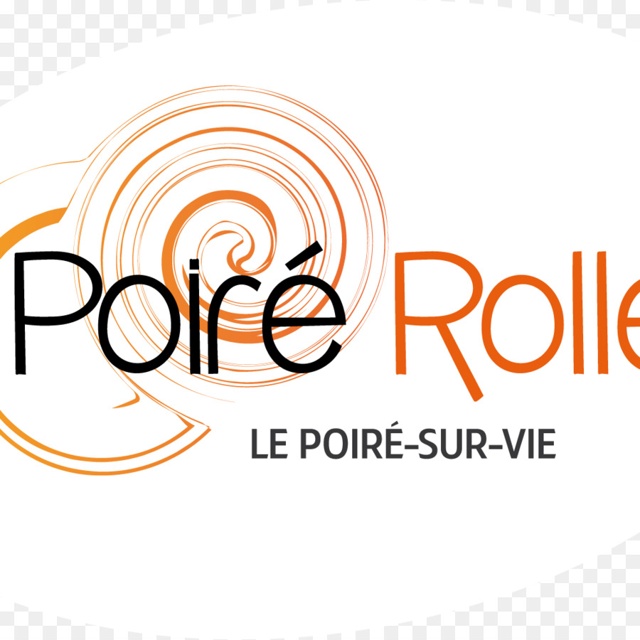 Logo，Marque PNG