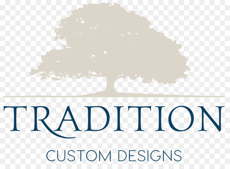 Logo，La Tradition PNG