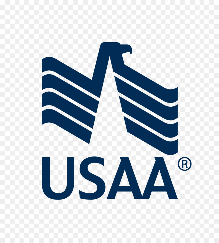 Usaa，Assurance PNG