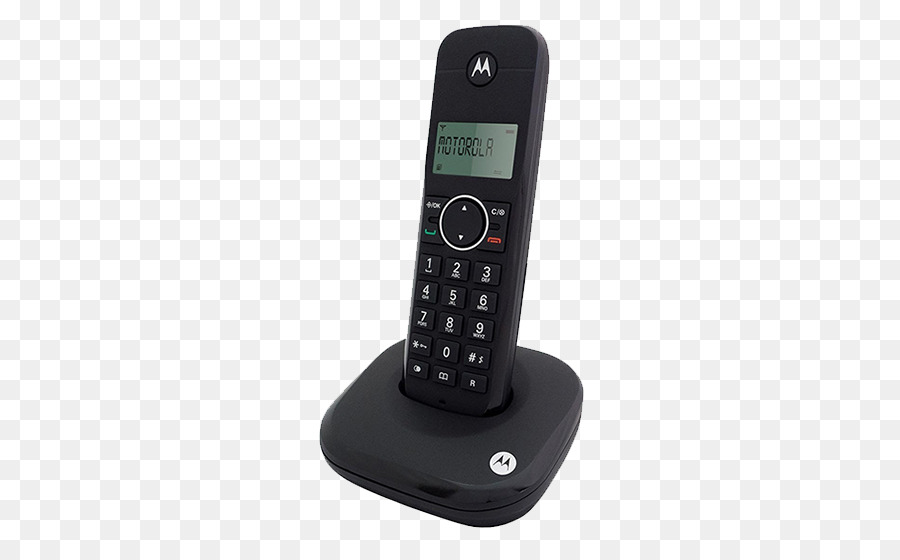 Téléphone Sans Fil，Communication PNG