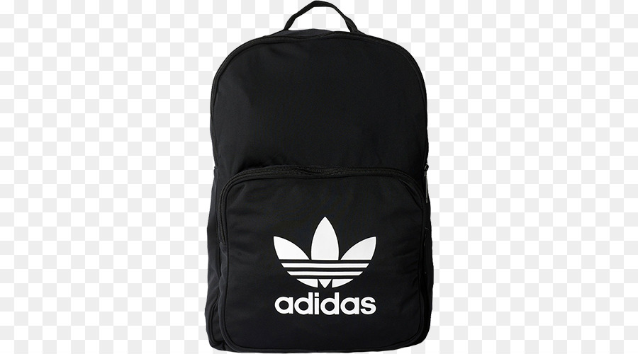 Sac à Dos Adidas，École PNG