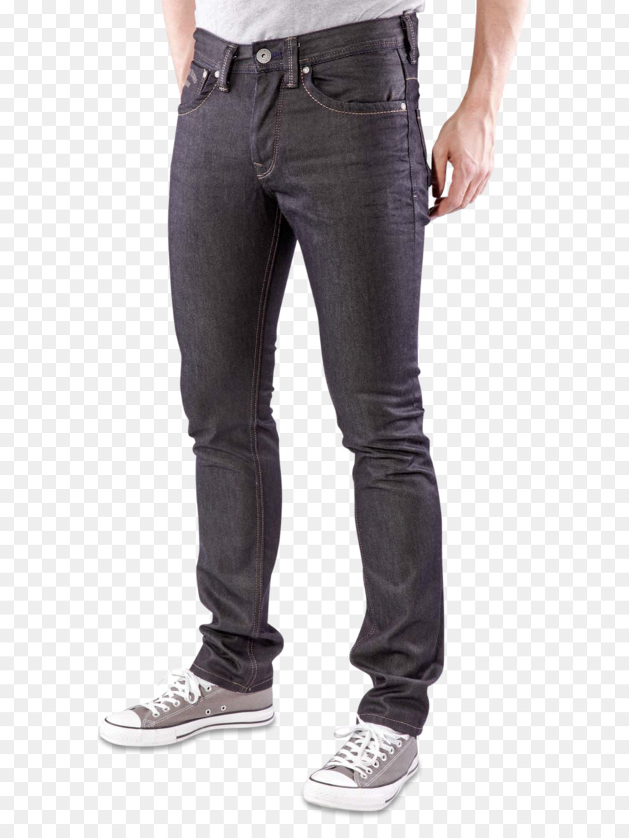 La Mode，Jeans PNG