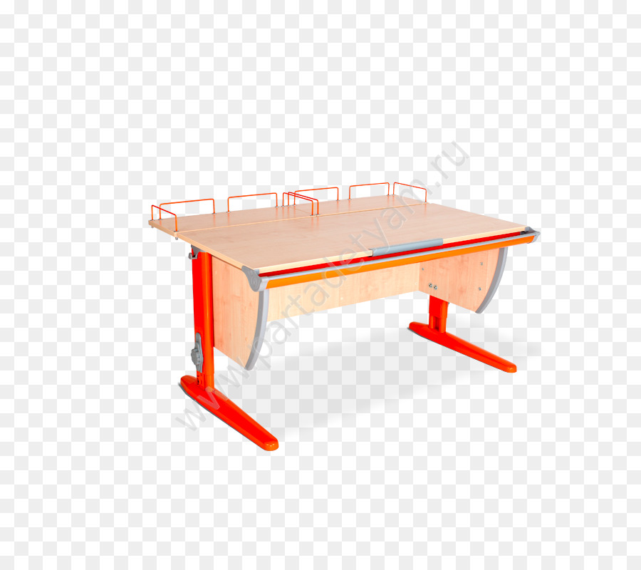 Table，Le Portefeuille De L école PNG