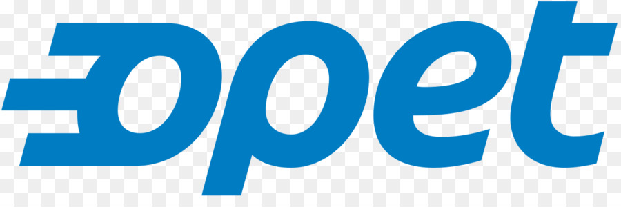 Opet，Marque PNG