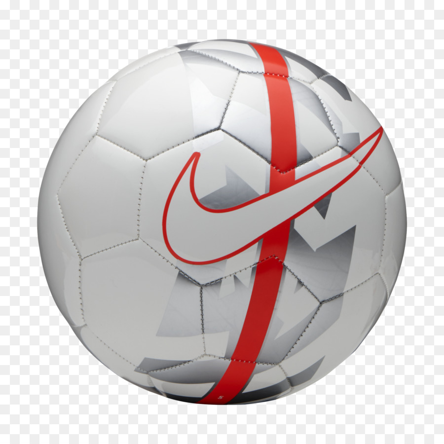 Ballon De Football，Football PNG