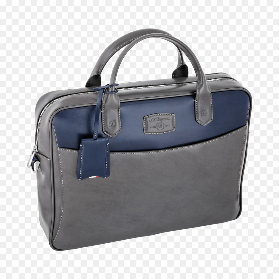 Sac Gris，Sac PNG