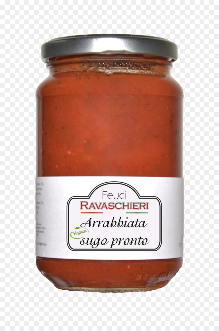 Sauce Chili Douce，Sauce Tomate PNG