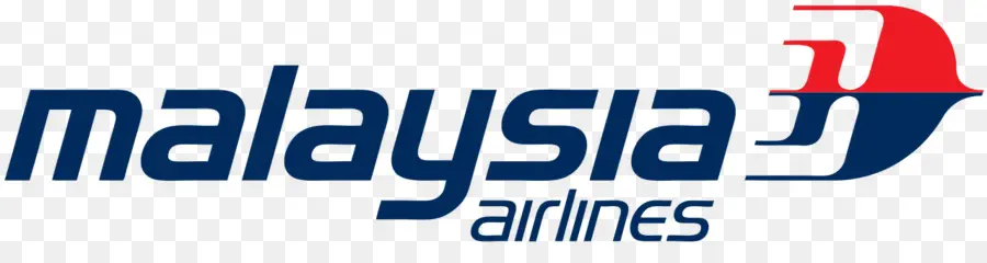 Logo，Malaysia Airlines PNG