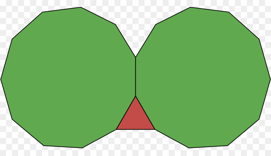 Euclidienne Pavages Par Des Polygones Réguliers Convexes，La Tessellation PNG