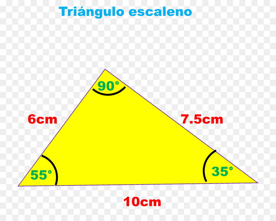 Triangle，Angle PNG