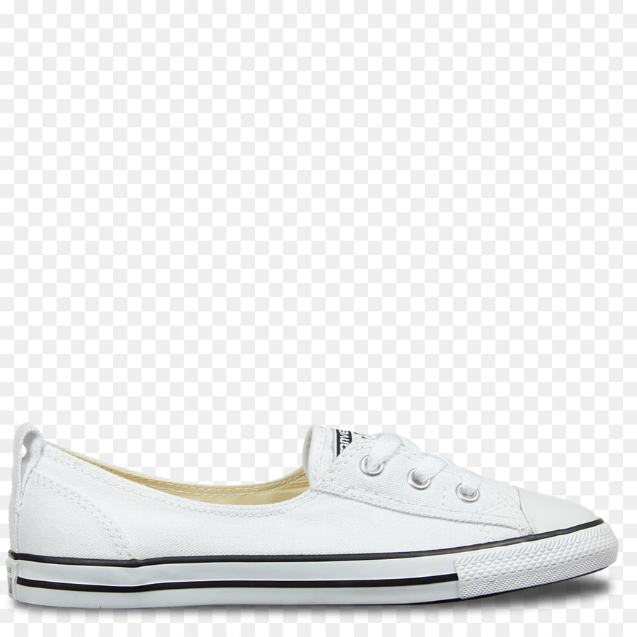 Tshirt，Chuck Taylor All Stars PNG