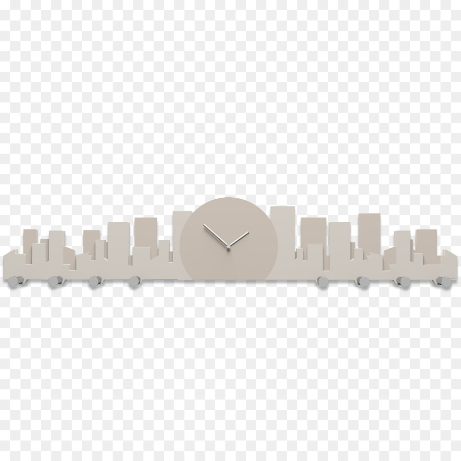 Horloge，Mobilier PNG