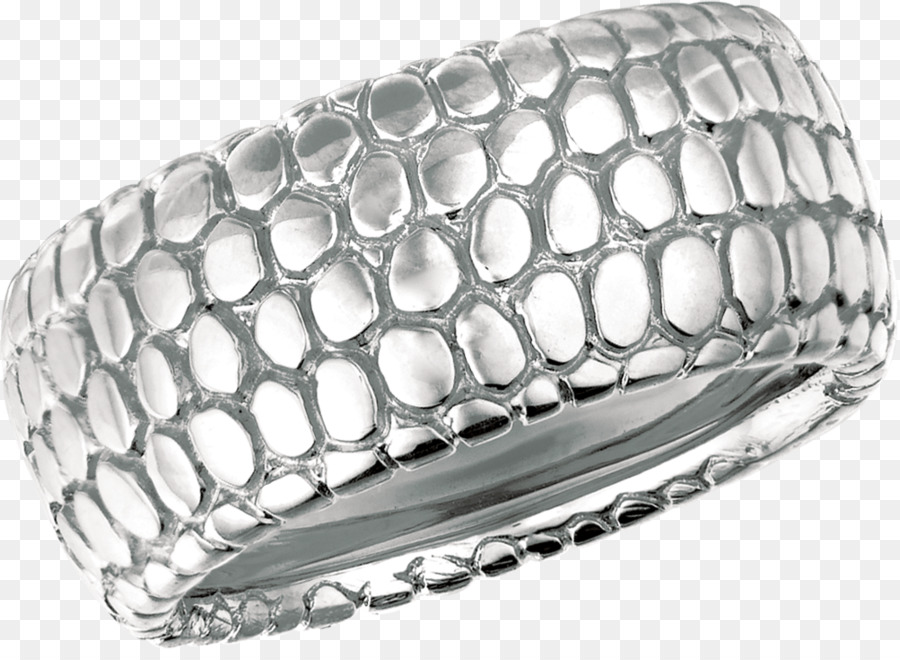 Bague En Or，Anneau PNG