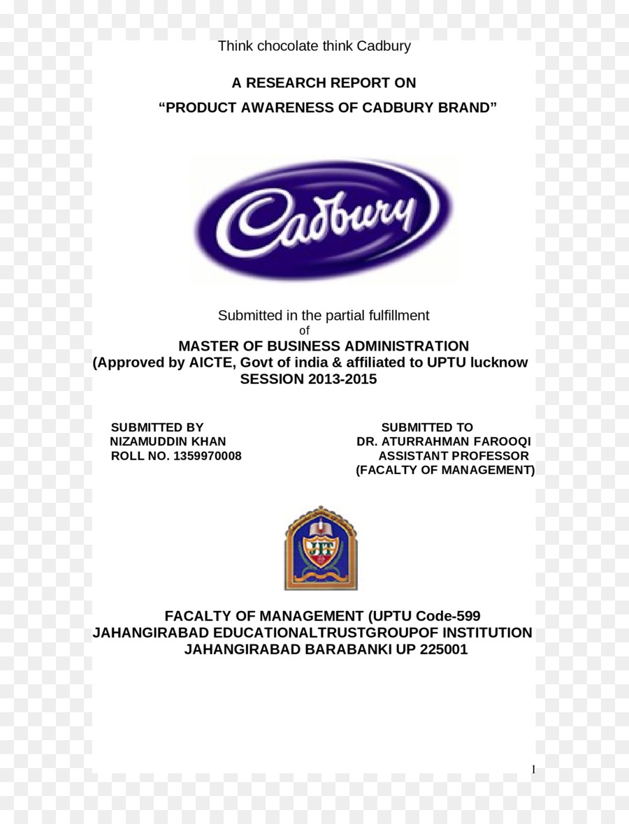 Papier，Cadbury PNG