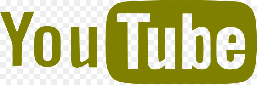 Logo Youtube，Vidéo PNG