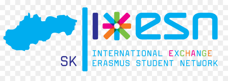 L Université Comenius，Programme Erasmus PNG