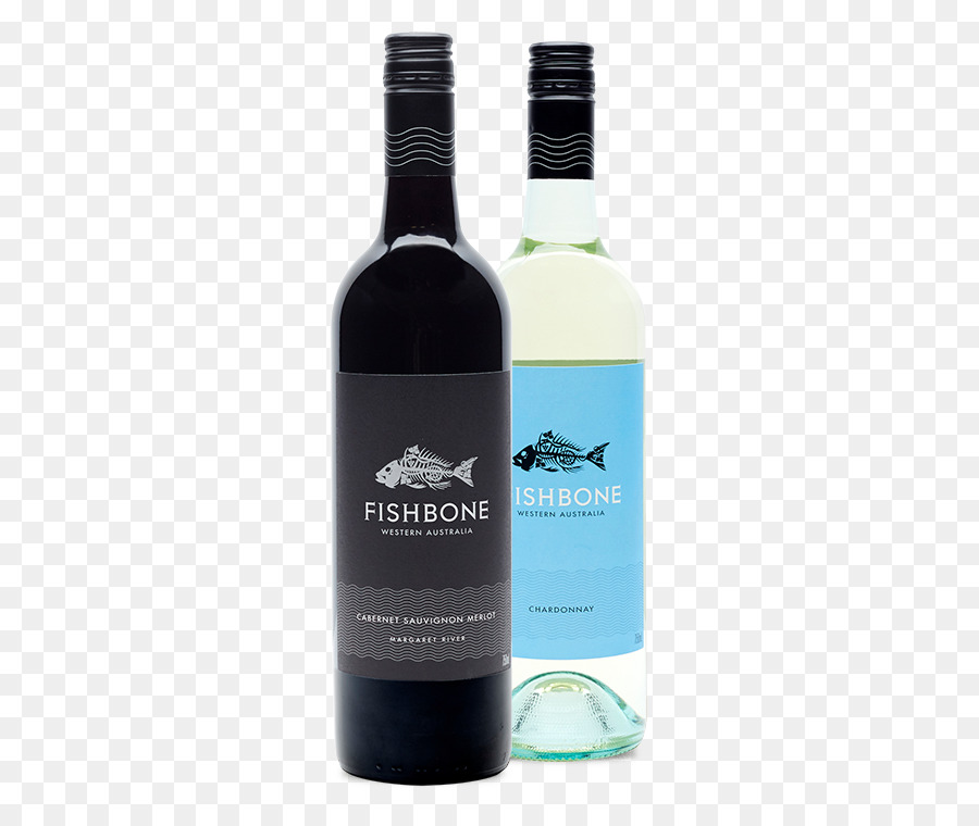 Liqueur，En Arête De Poisson Vins PNG